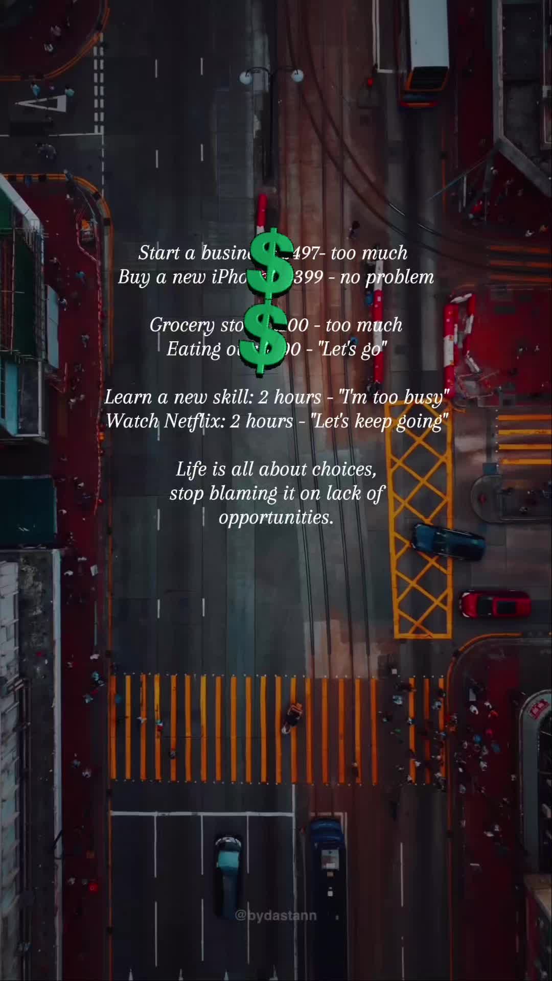 @Digital entrepreneur