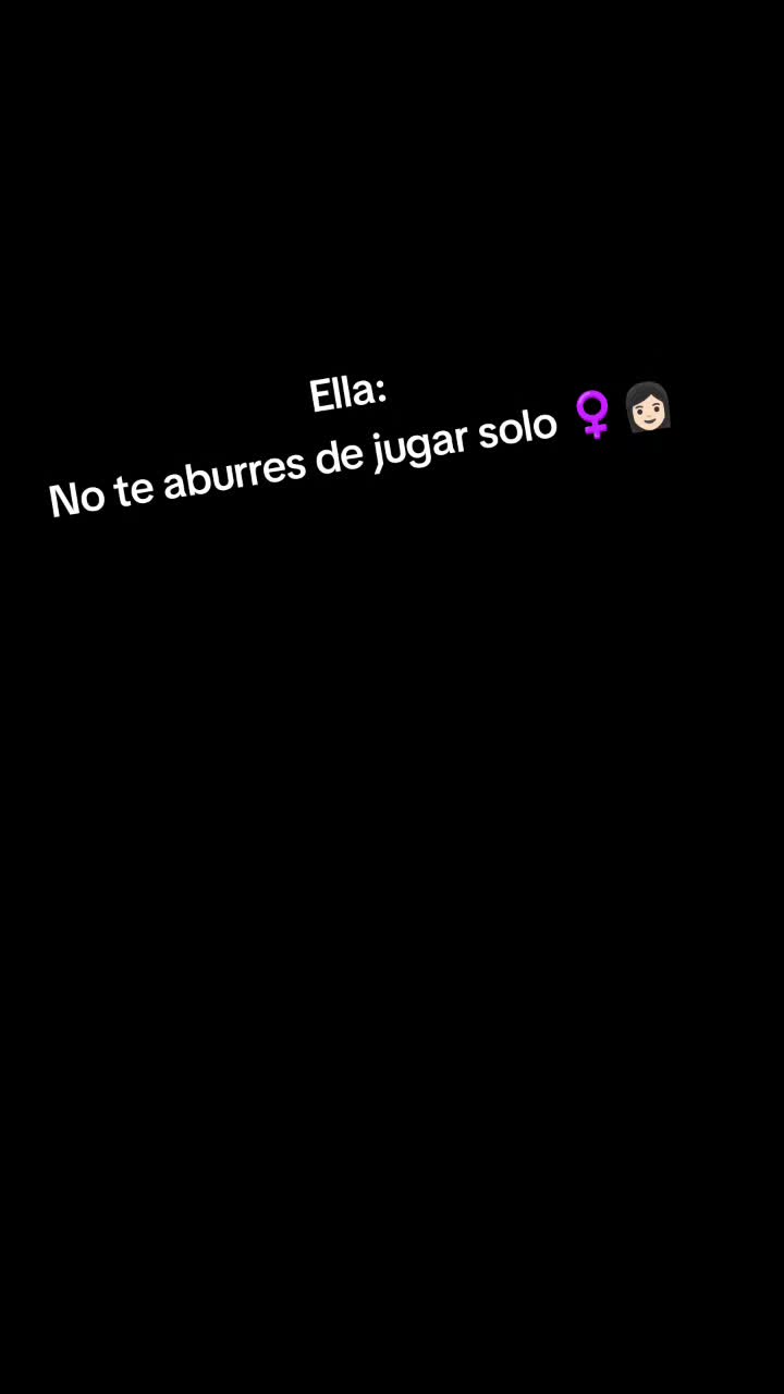 @Peluckas13