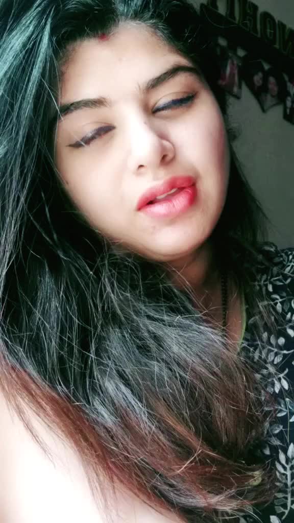 @Anima Bajaj