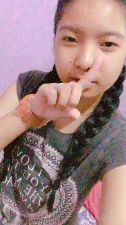 @Aastha Mdr