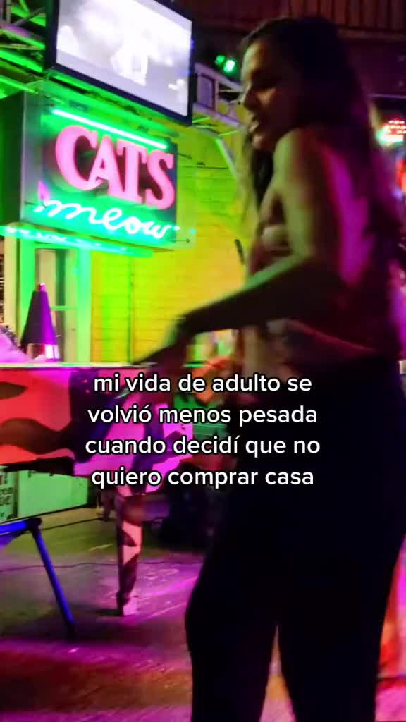 @Sofi | psic&oacute;loga