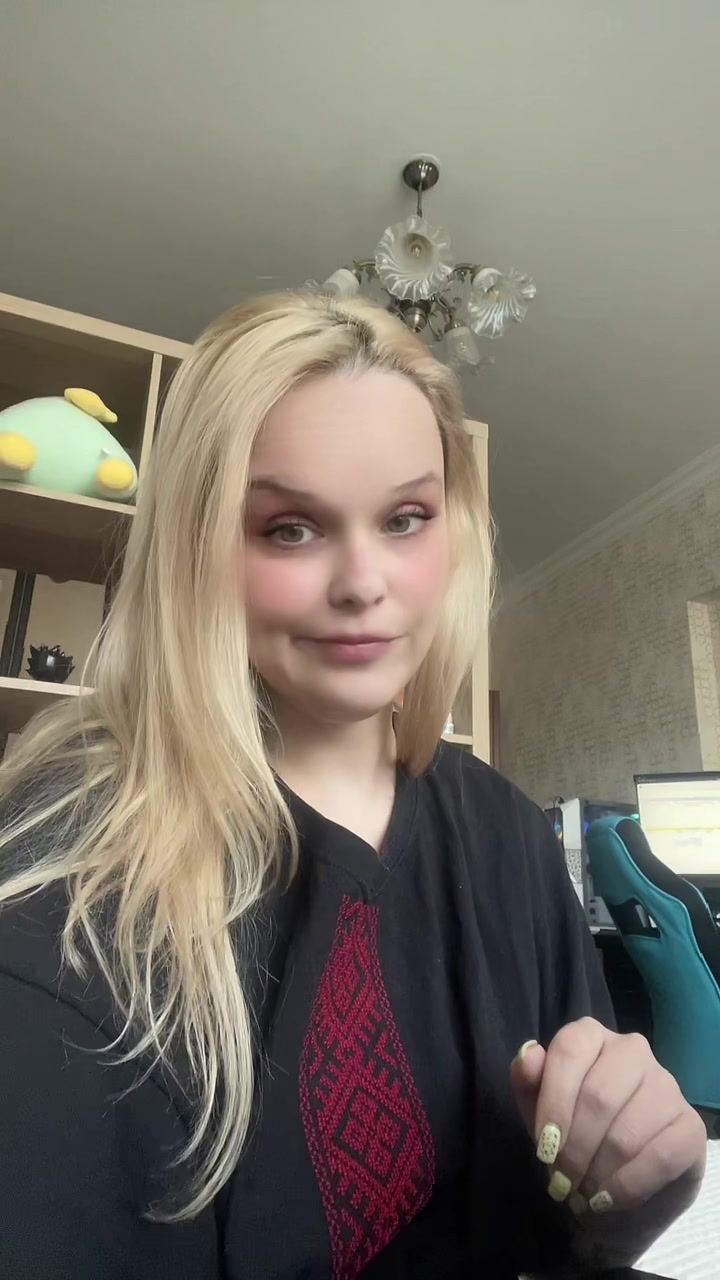 @Kira