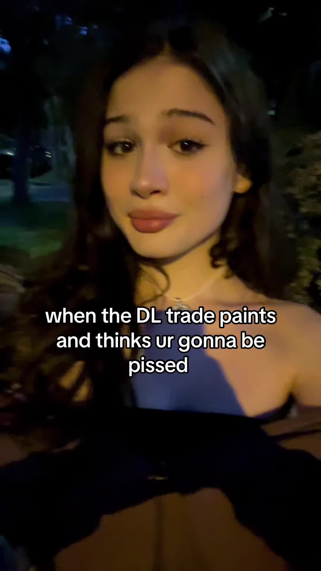 @Sophie