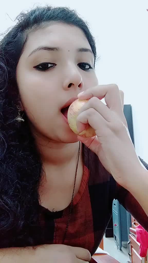 @_charu_
