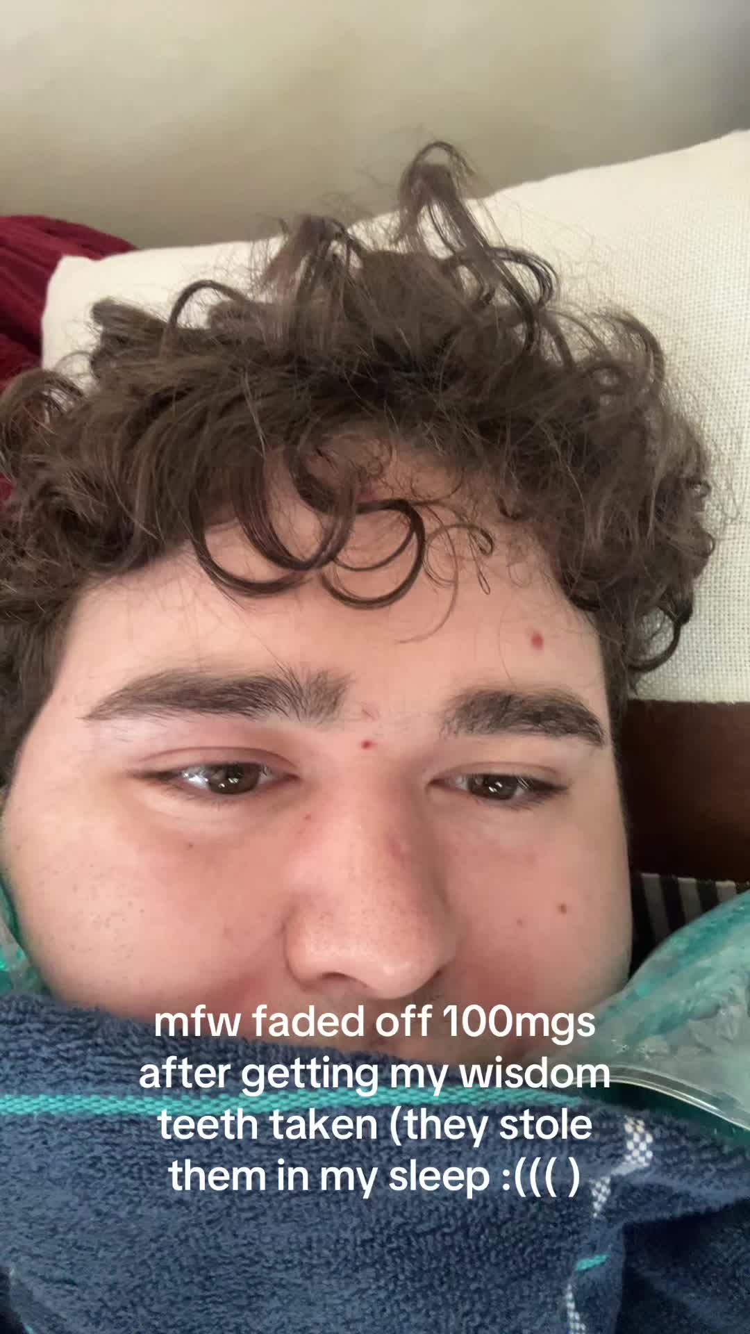 @gasfum3s