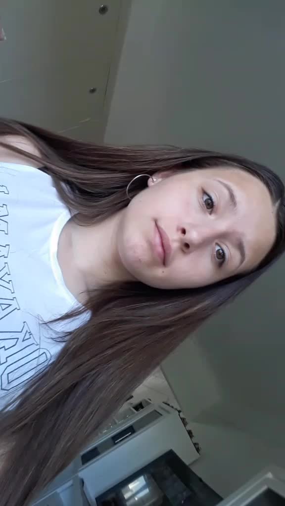 @nayyalcetegaray_