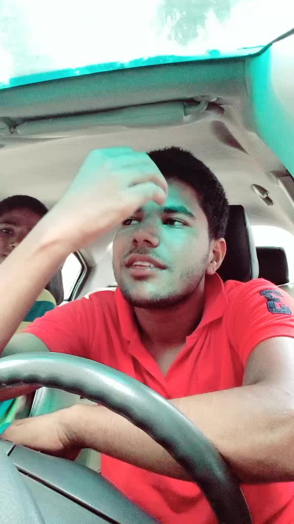 @Syed Afsar Hasan
