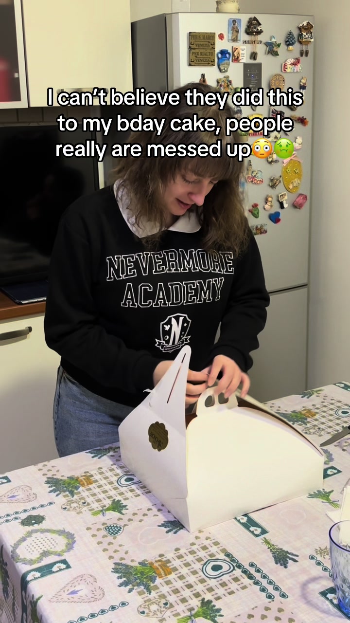 @Giuli