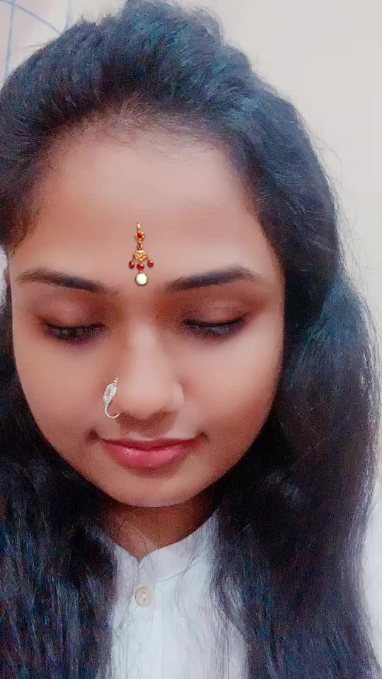@Itz..bindukallam