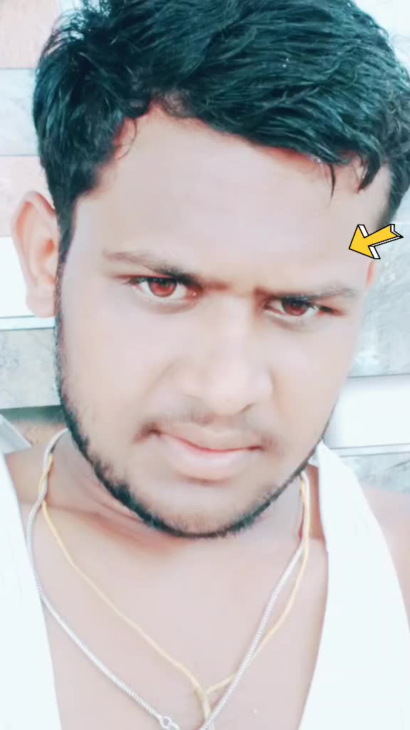 @Tik Toker