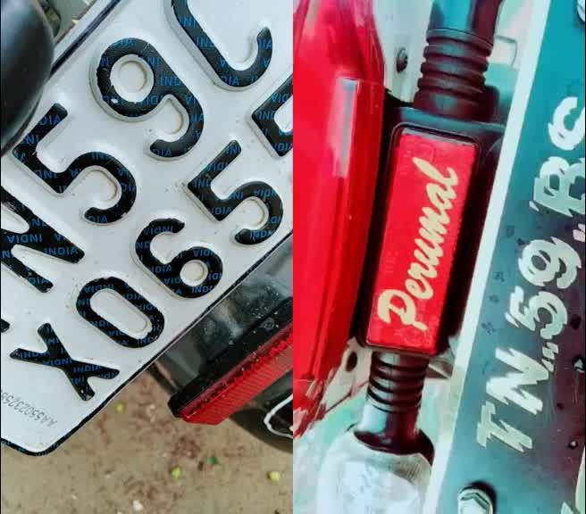 @⚔⚔style perumal ⚔⚔