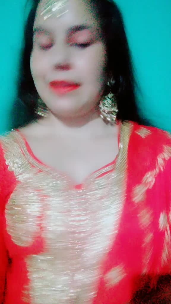 @user Anjali Dogra