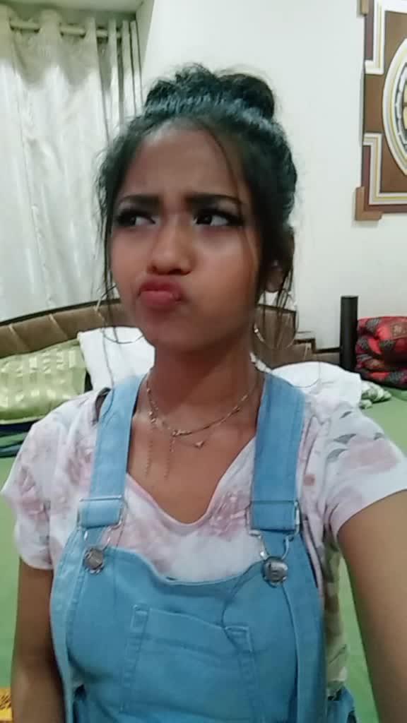 @pranathi ahoratra
