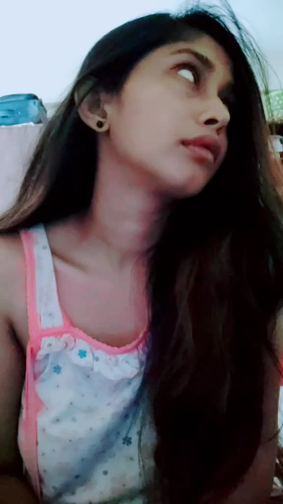 @Pujita Bhattacharjee