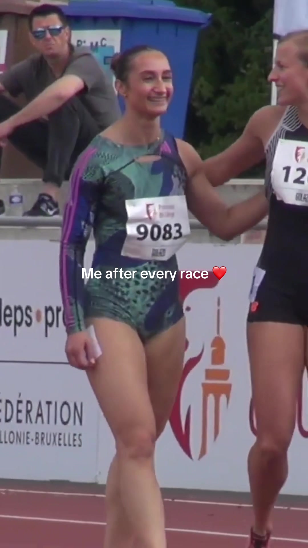 @Janna Doumpas
