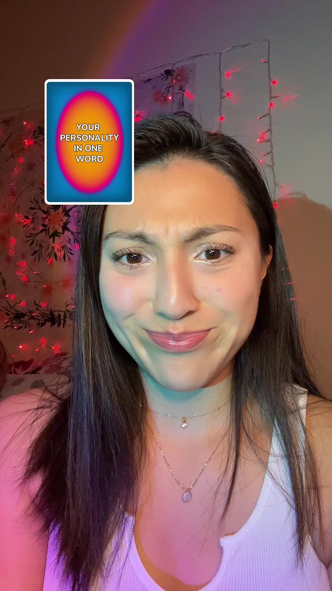 @jazlynn💗