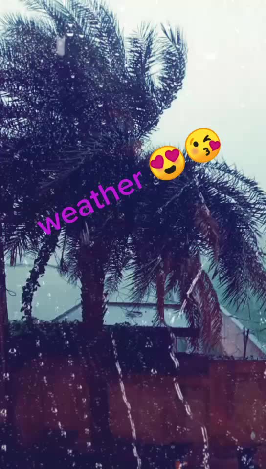 @shagun thakur12