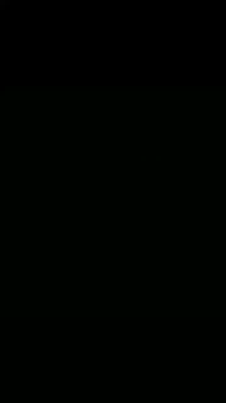 @BIELZX.AEP ๐