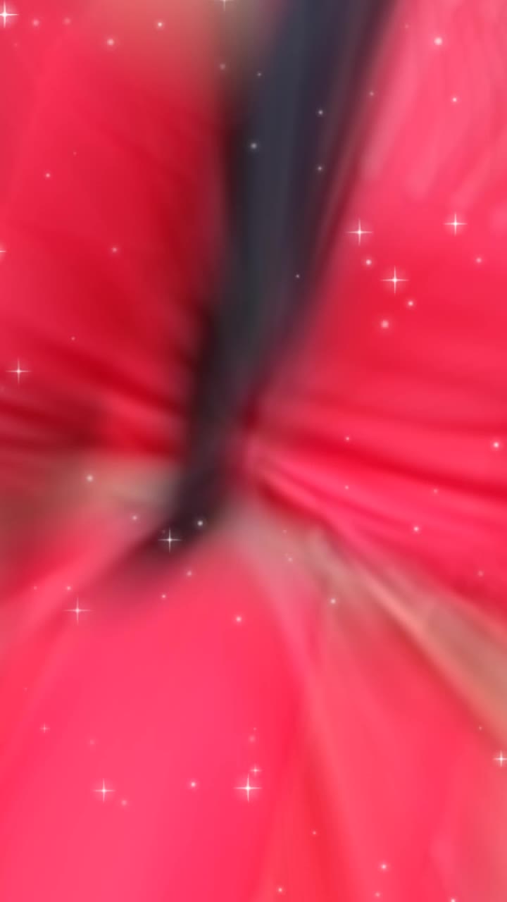 @Priyanka rajak