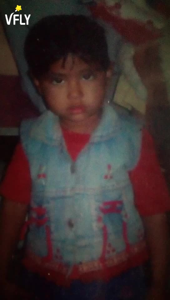 @cute--princess