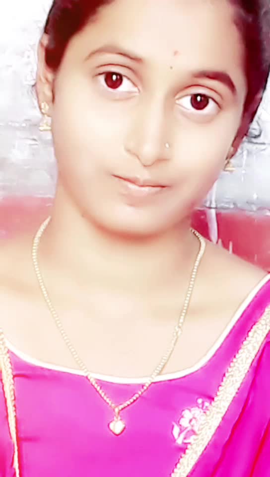 @chandini