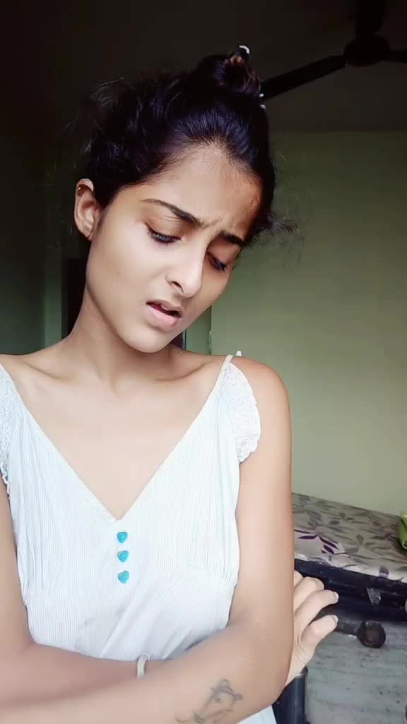 @Debpriya Ghosh