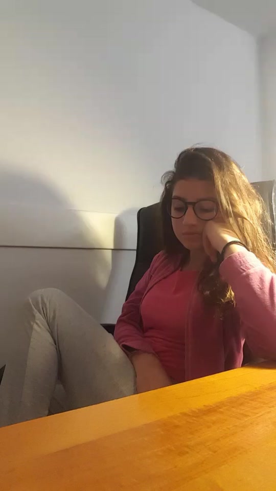 @milarandazzo