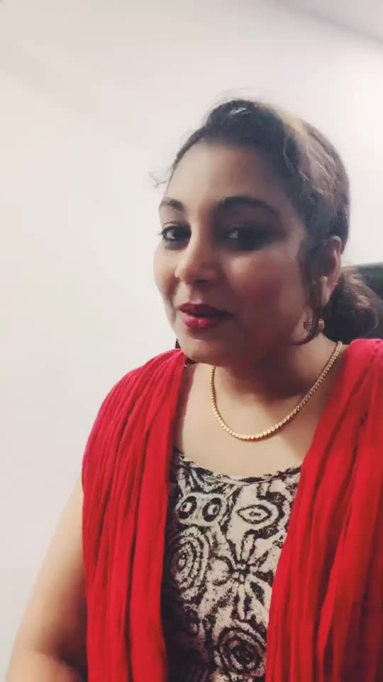 @Ramya Duraiswamy