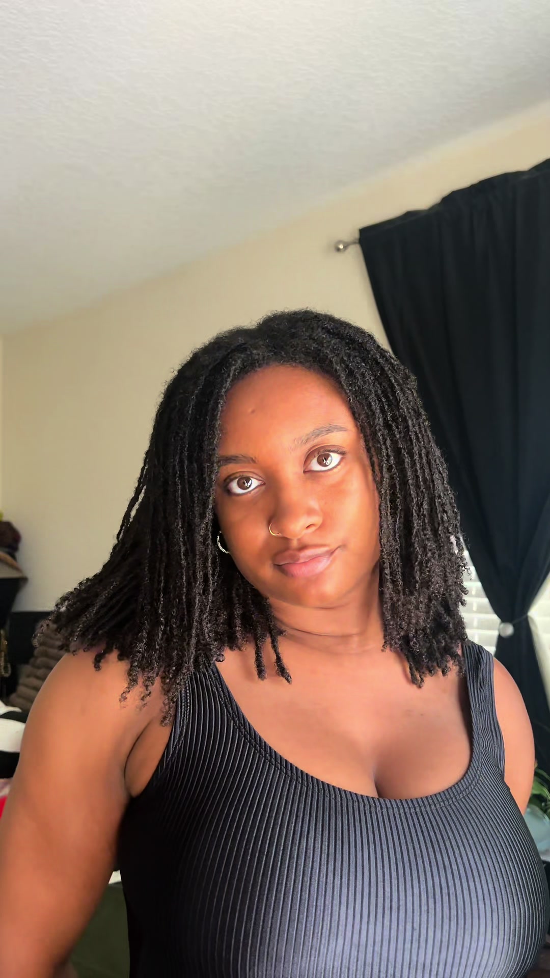 @its.malayka