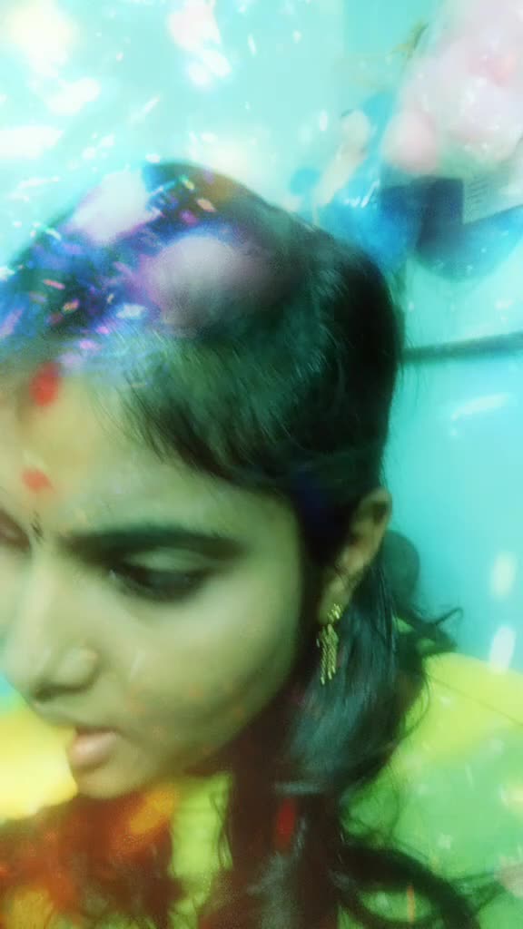 @dharusmily