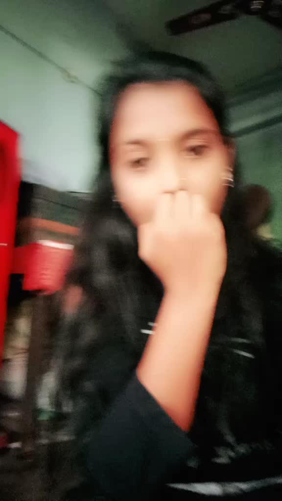 @Swathi