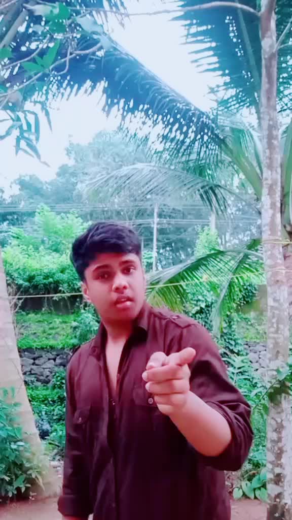 @aiswarya johny