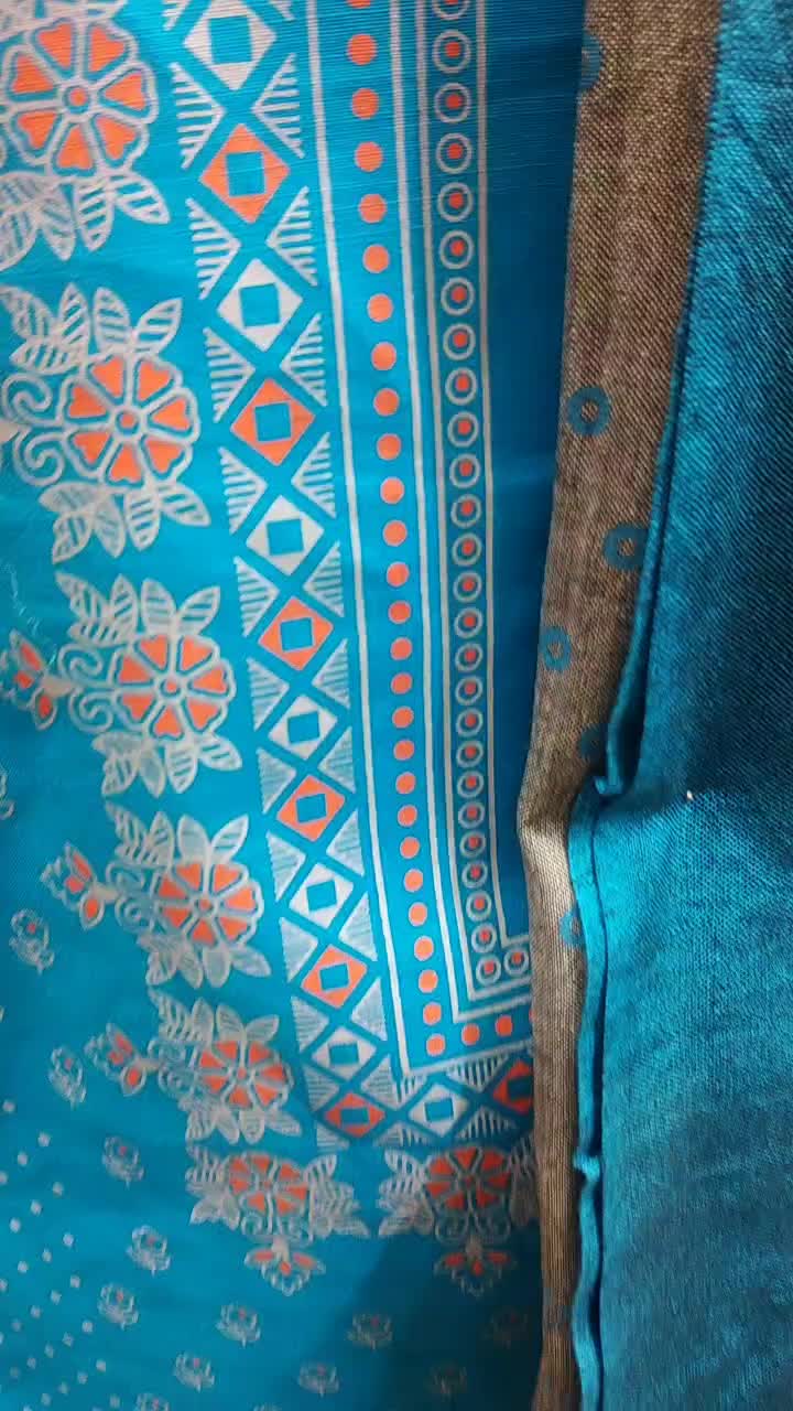@Bijoyita Boutiques