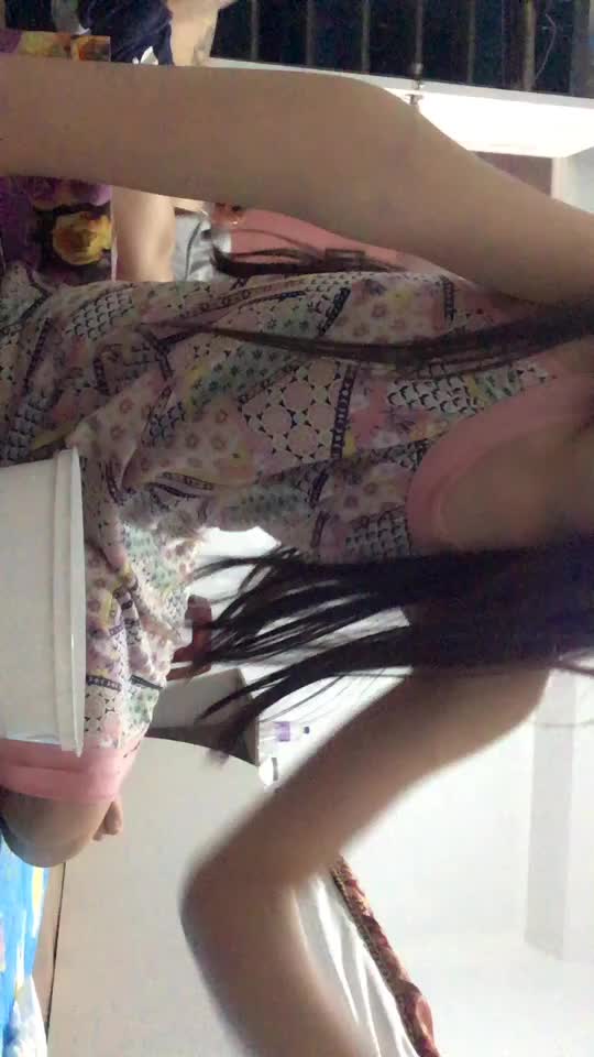 @ʀ0ʙʟ0x..ᴘ0ᴛᴀᴛ0