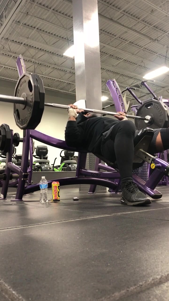 @fearless_witfitness