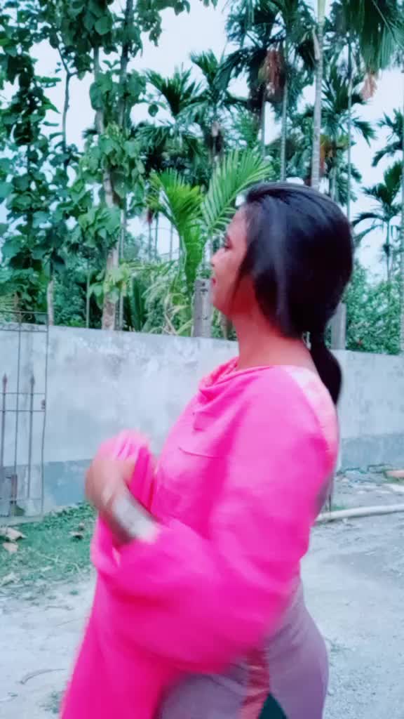 @julkatkbaruah08