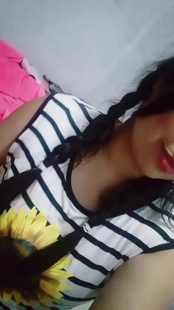 @Naya Ximena