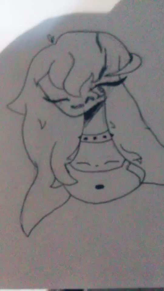 @Drawings