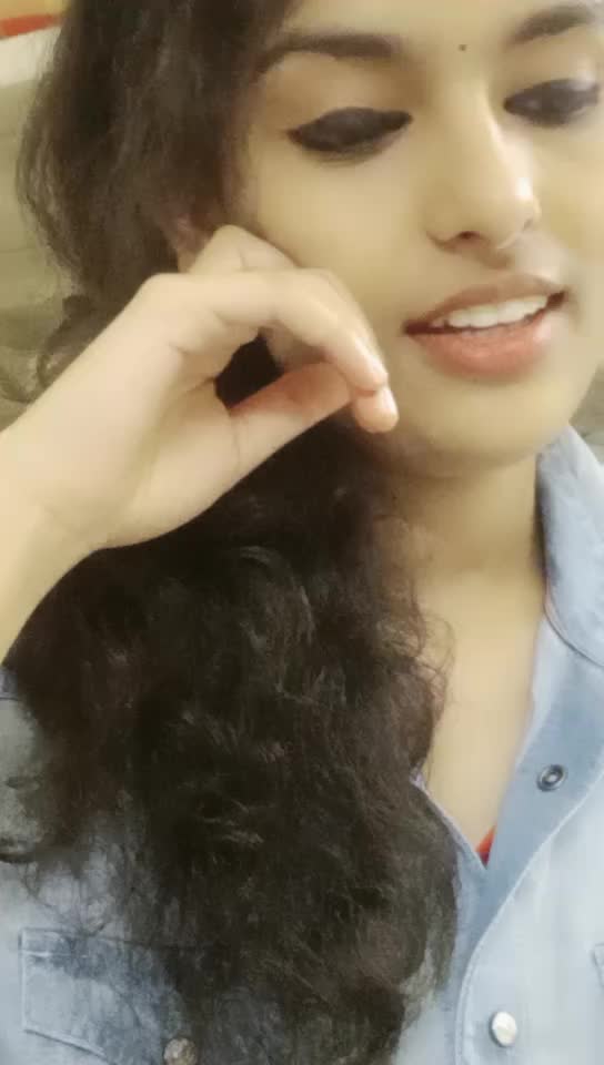 @😍Ammu $ Ammu❤️