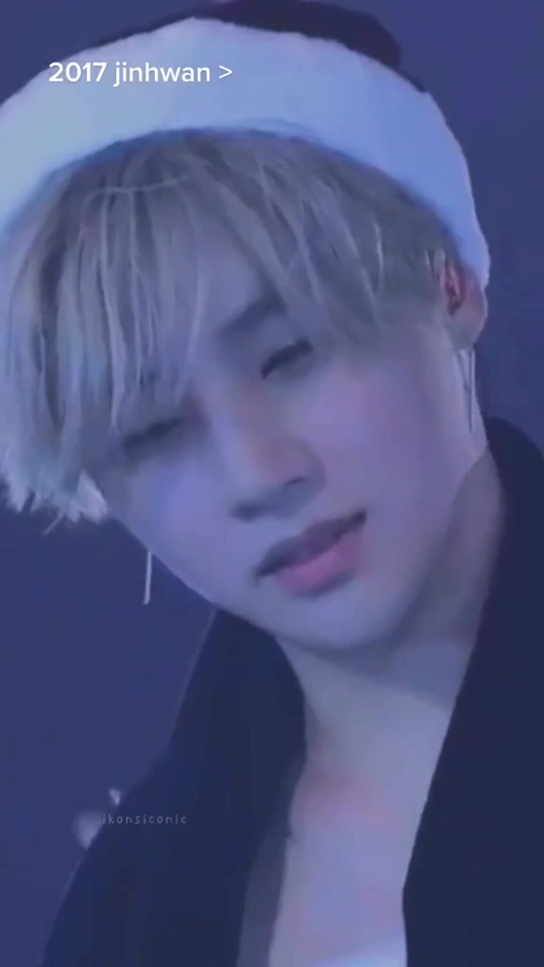 @Dellista_iKONIC