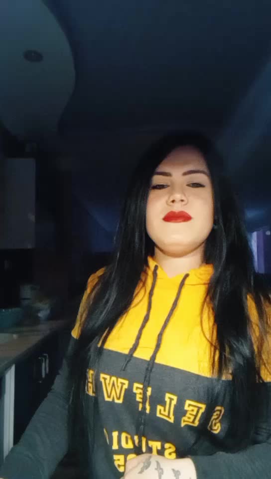 @Berivan akbas