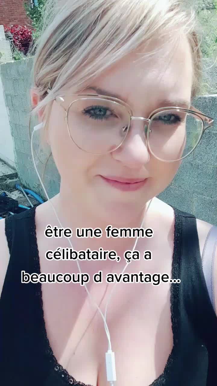 @Melanie