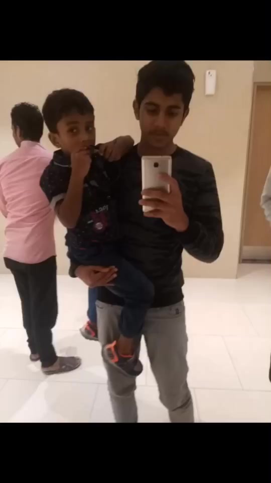 @keerthimohan