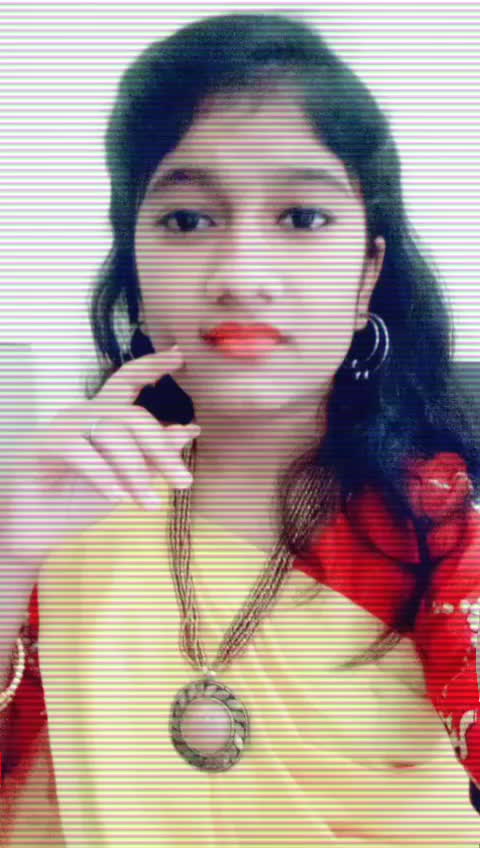 @Nagaraj Bhoote