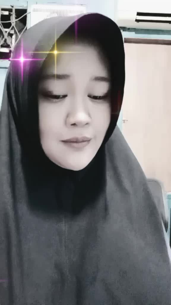 @Mazzda Putri