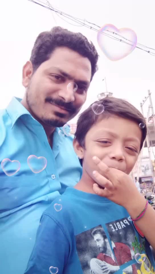 @Ravi yarlapalli