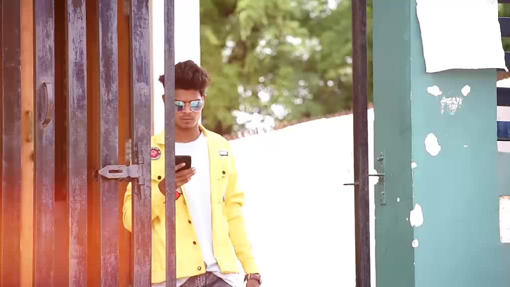 @₹@RAHUL______08