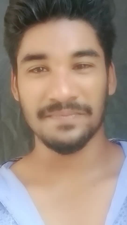 @💥H&ecirc;t &Uuml;p B&Atilde;&Ntilde;&Ntilde;&Iuml;💥