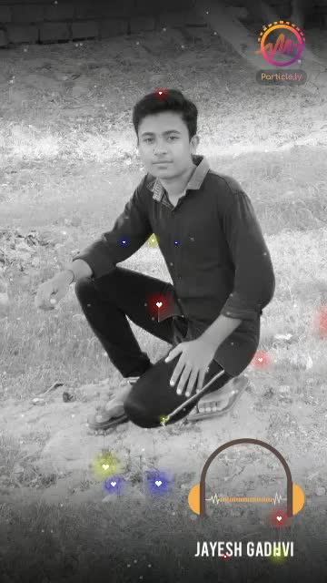 @Jayesh gadhvi