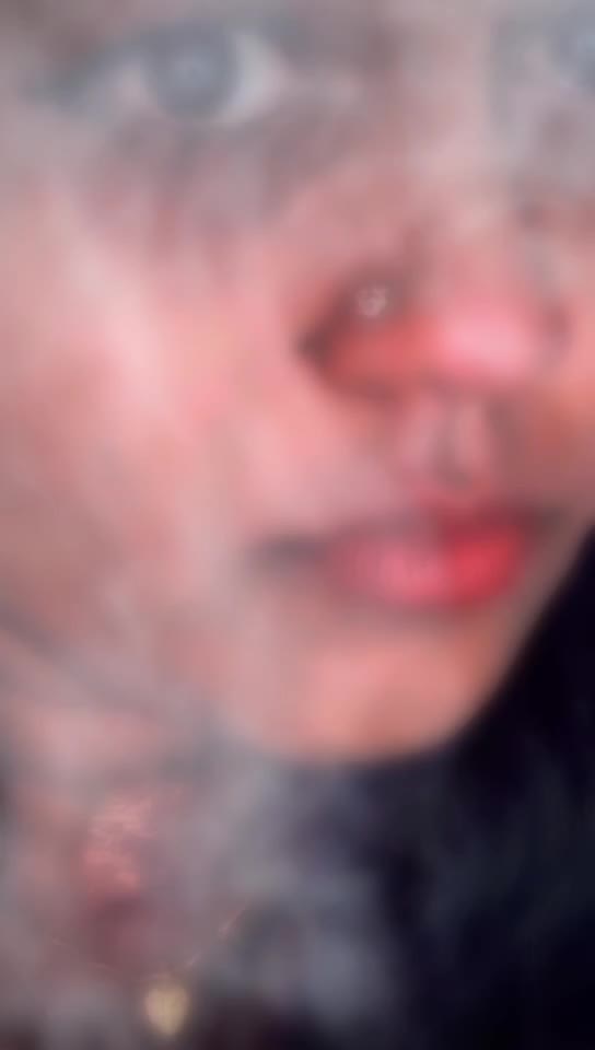 @ചക്കര